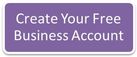 Create Your Free Business Account