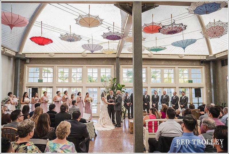 The Lafayette Hotel Swim Club Bungalows Save On Wedding